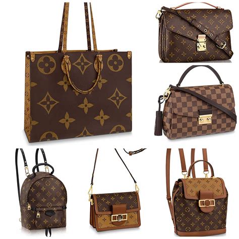 louis vuitton backpack dupe amazon|louis vuitton dupe alternatives.